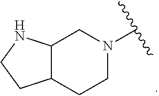 Figure US09963448-20180508-C00145