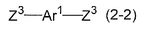 Figure JPOXMLDOC01-appb-C000019
