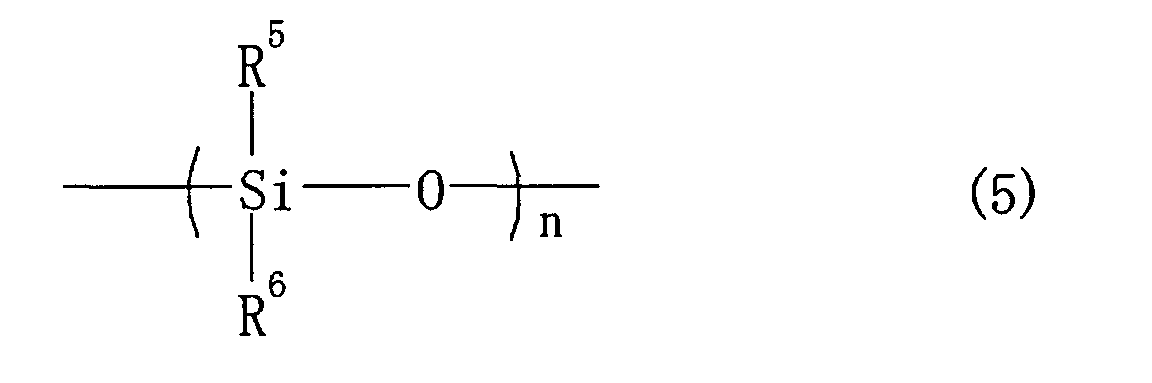 Figure 00080003