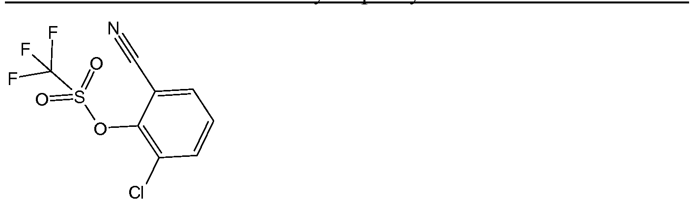 Figure imgf000107_0001