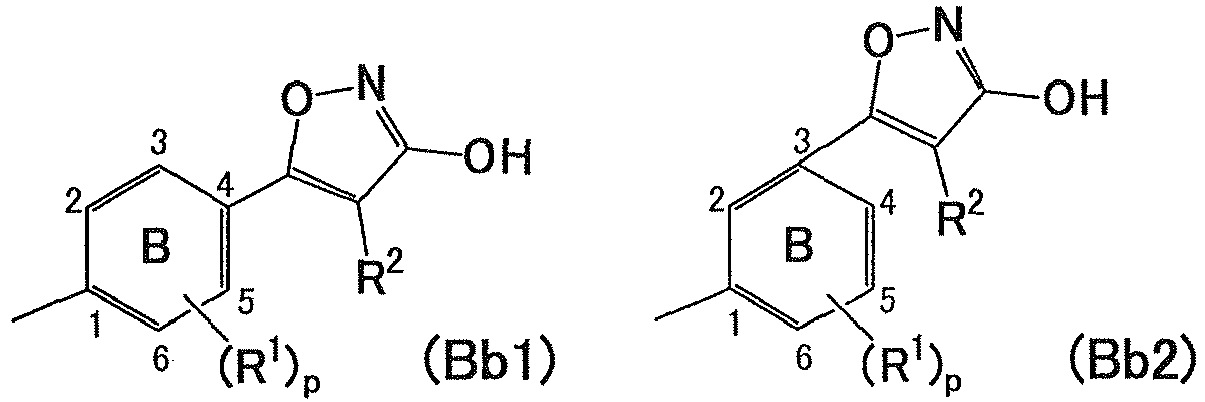 Figure imgb0035