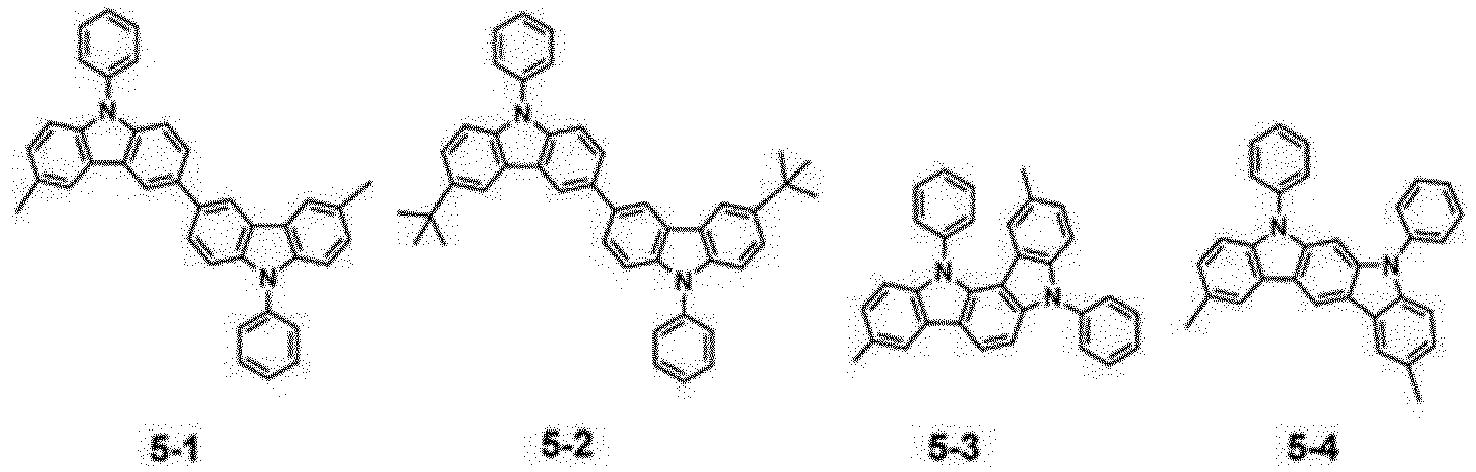 Figure imgb0097