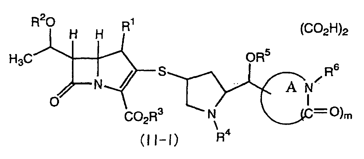 Figure 00130002
