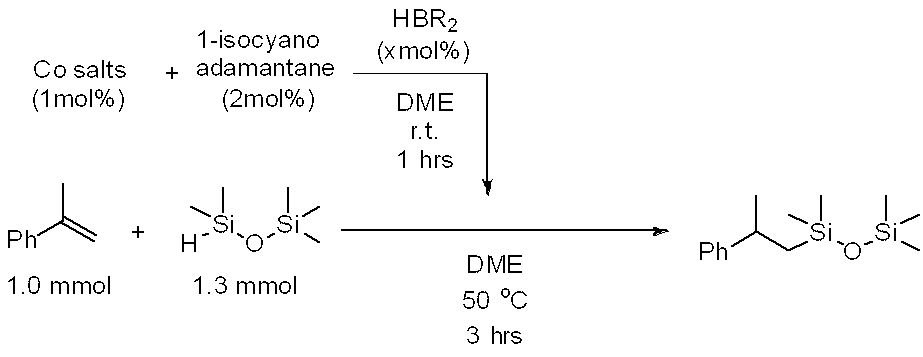 Figure JPOXMLDOC01-appb-C000020