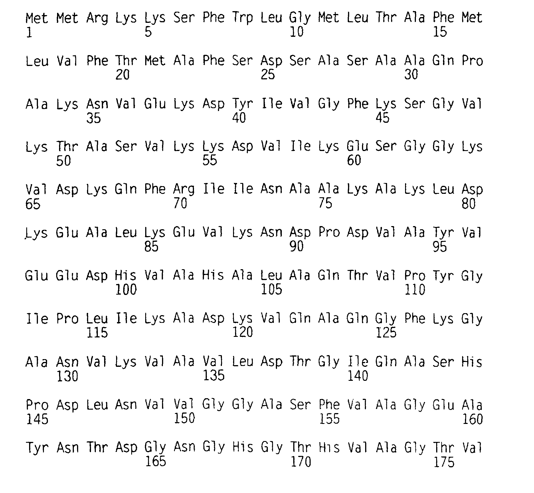 Figure 00160002