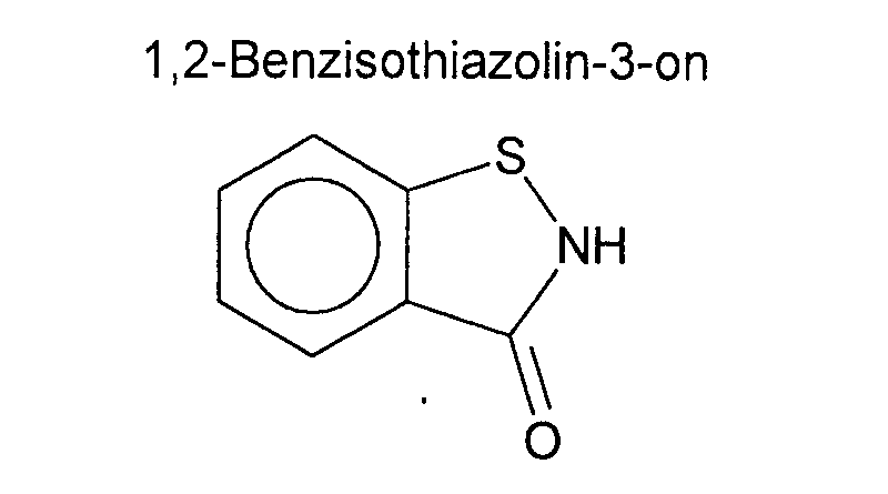 Figure 00050002