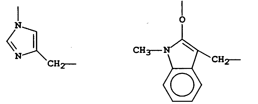 Figure 00140004