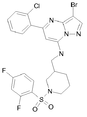 Figure imgb2883
