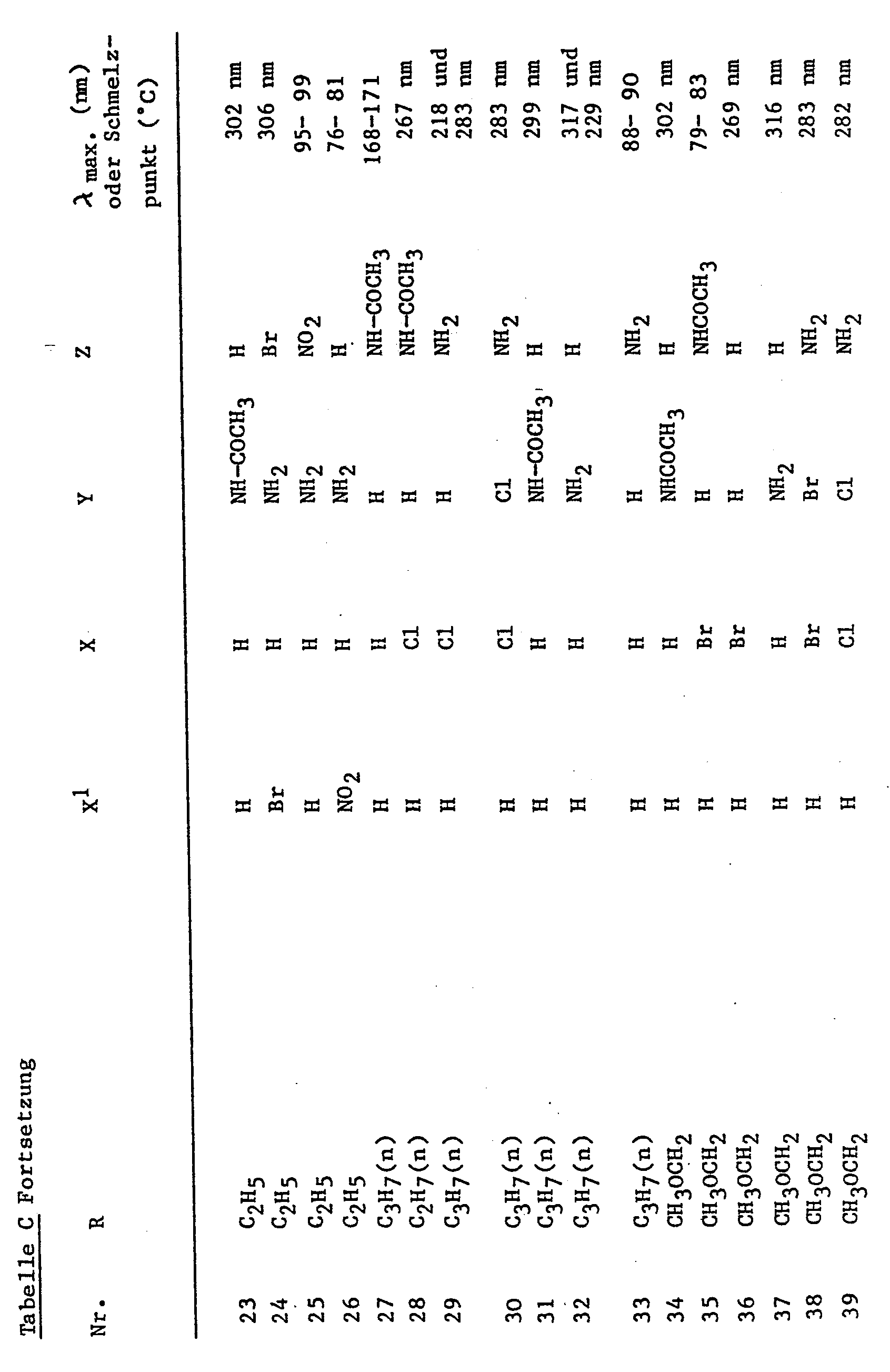 Figure imgb0027