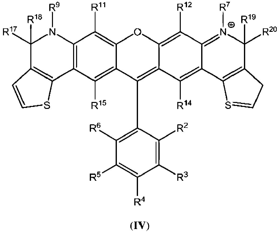 Figure imgb0014