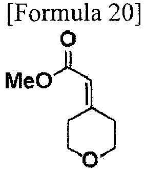 Figure imgb0021