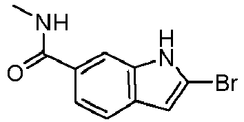 Figure imgb0068