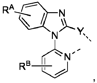Figure imgb0004