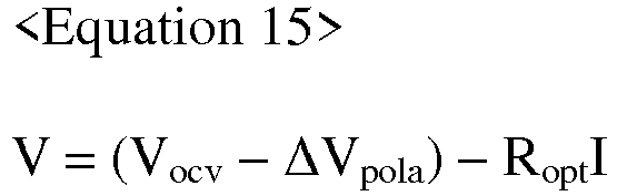 Figure imgb0020