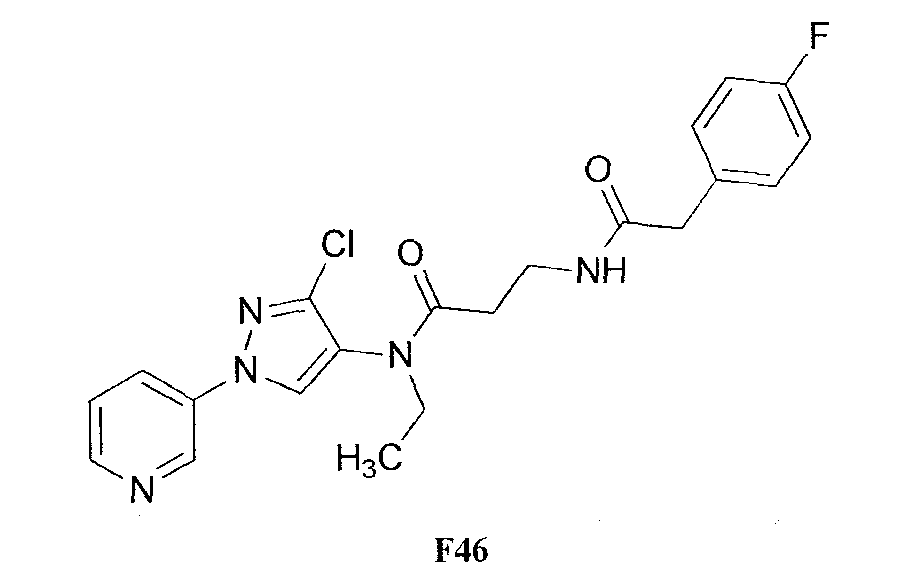 Figure pct00102