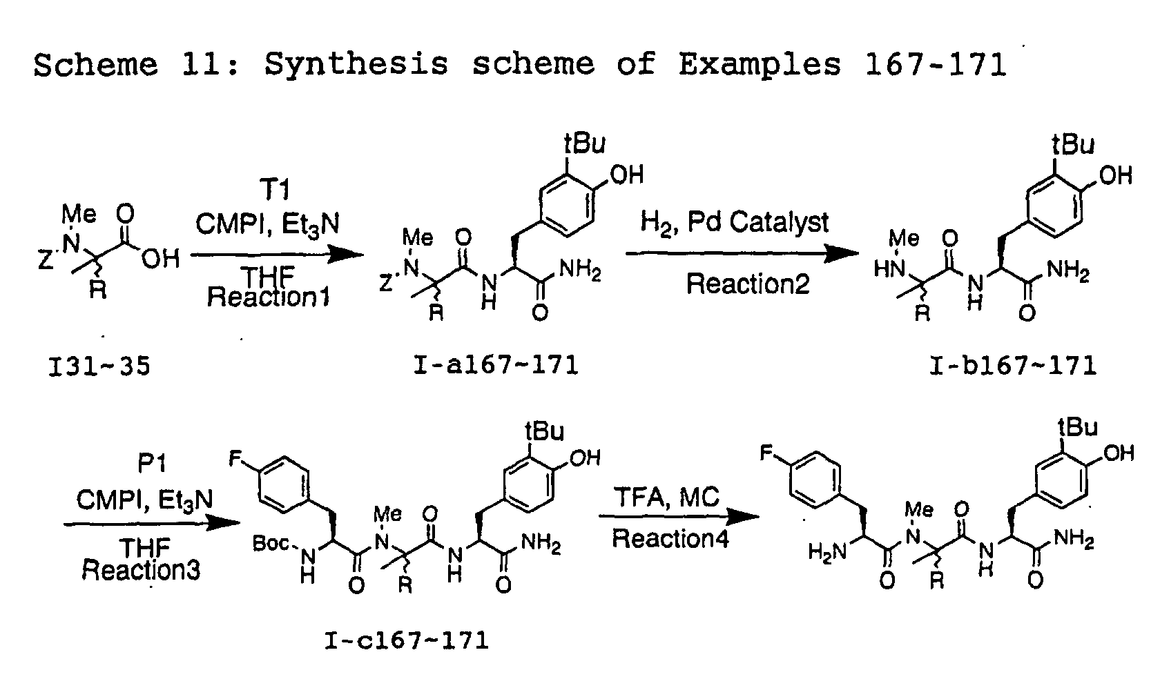 Figure 03720001