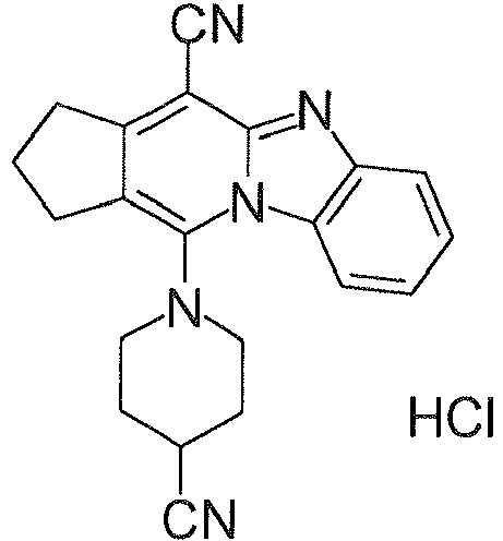 Figure imgb0120