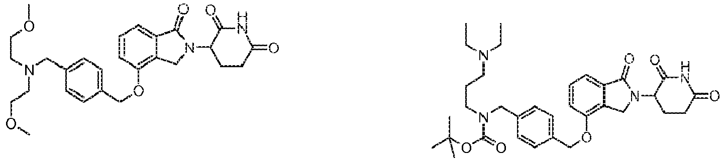 Figure imgb0092