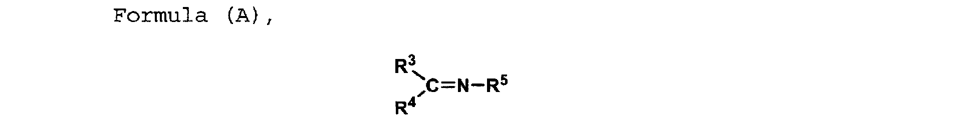 Figure 01050001