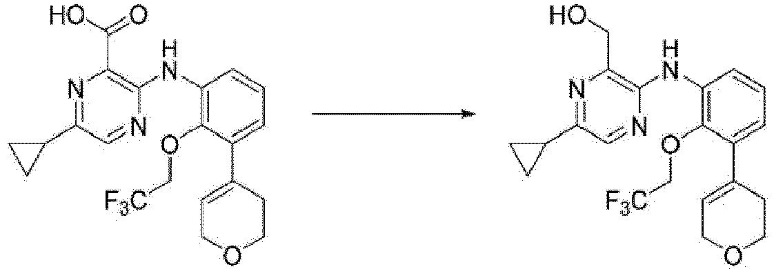 Figure imgb0065