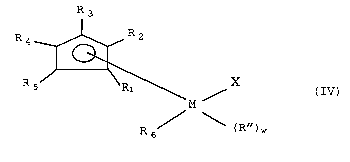 Figure imgb0003
