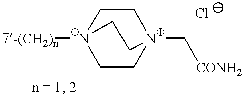 Figure US06346526-20020212-C00024