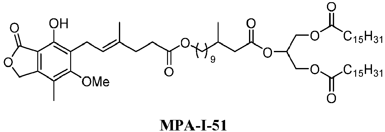 Figure imgb0489