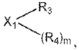 Figure imgb0230