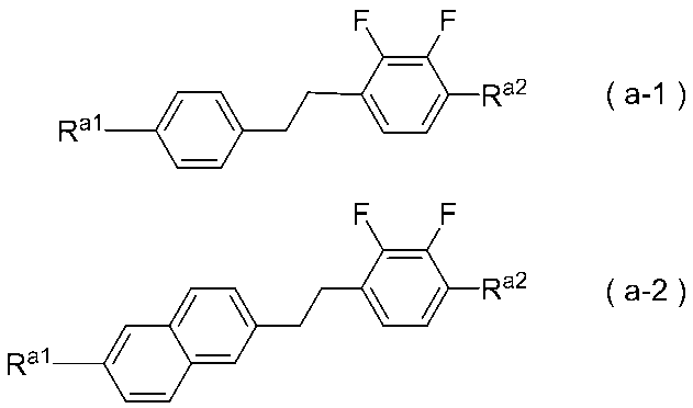 Figure JPOXMLDOC01-appb-C000016