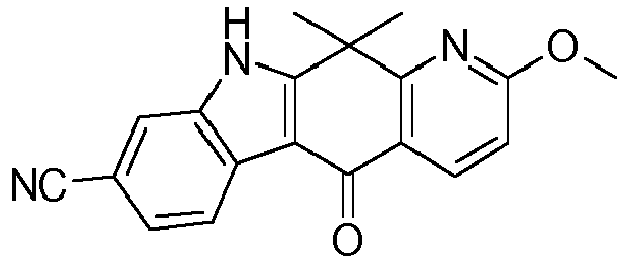 Figure imgb0949