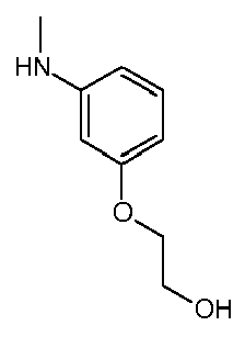 Figure imgb0174