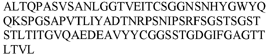 Figure imgb0224