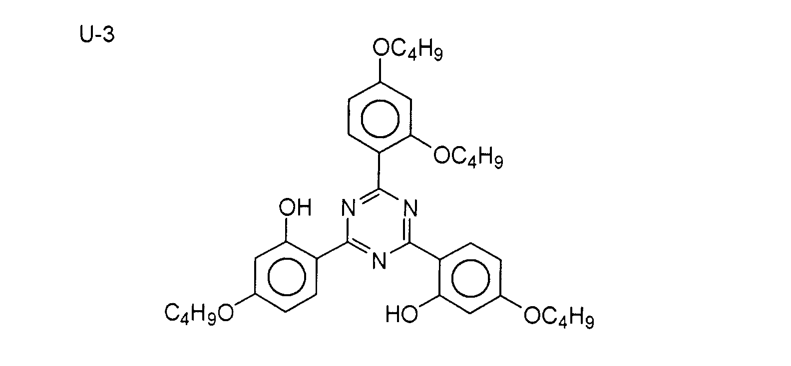 Figure 01390003