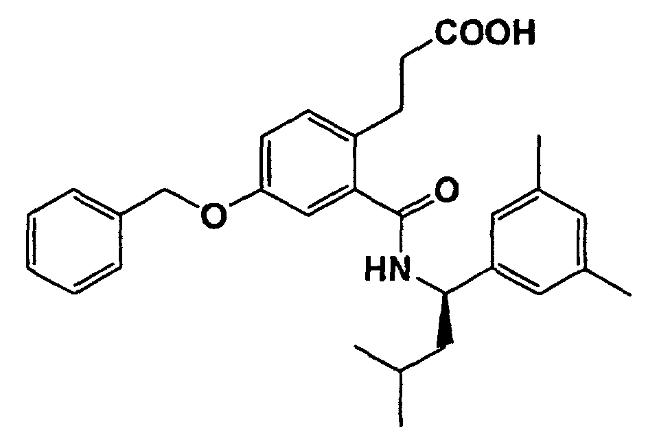Figure 06420002