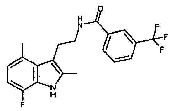 Figure imgb0062