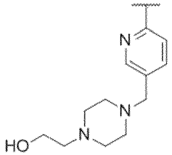 Figure imgb0390