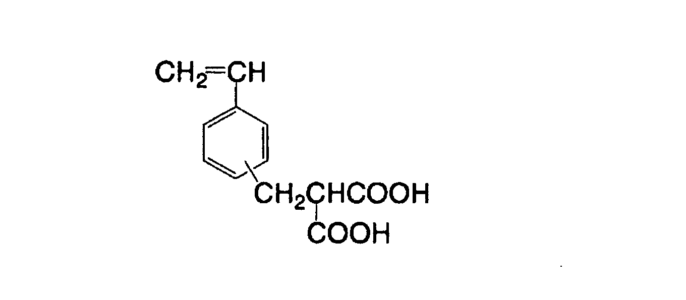 Figure 00130003