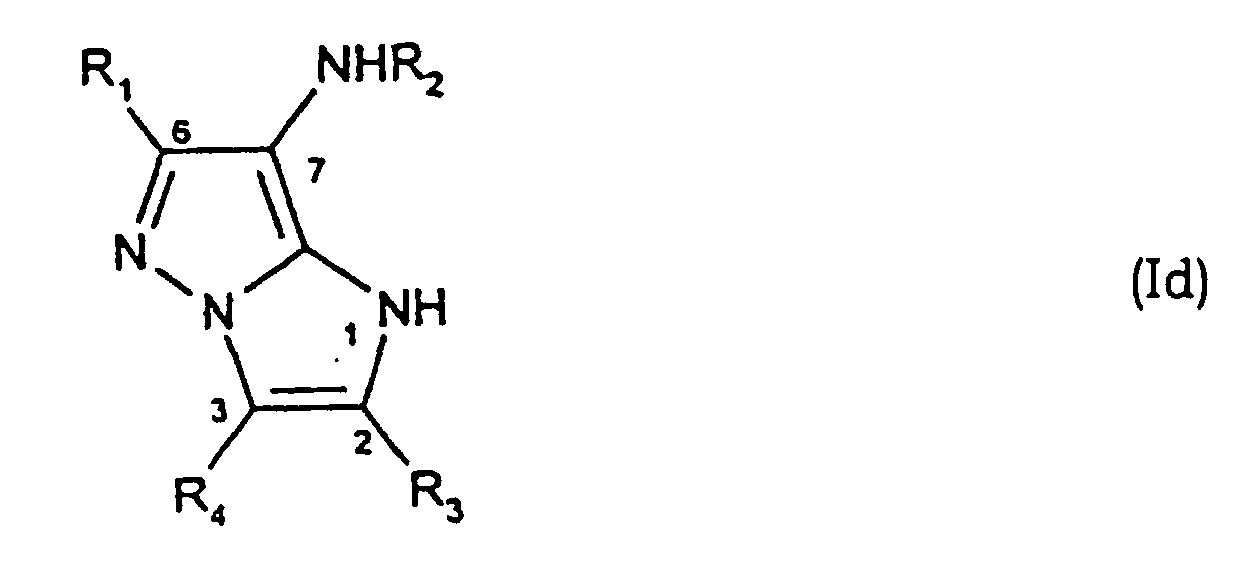 Figure 00760004