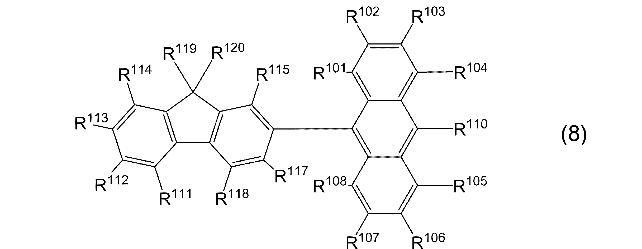 Figure JPOXMLDOC01-appb-C000024