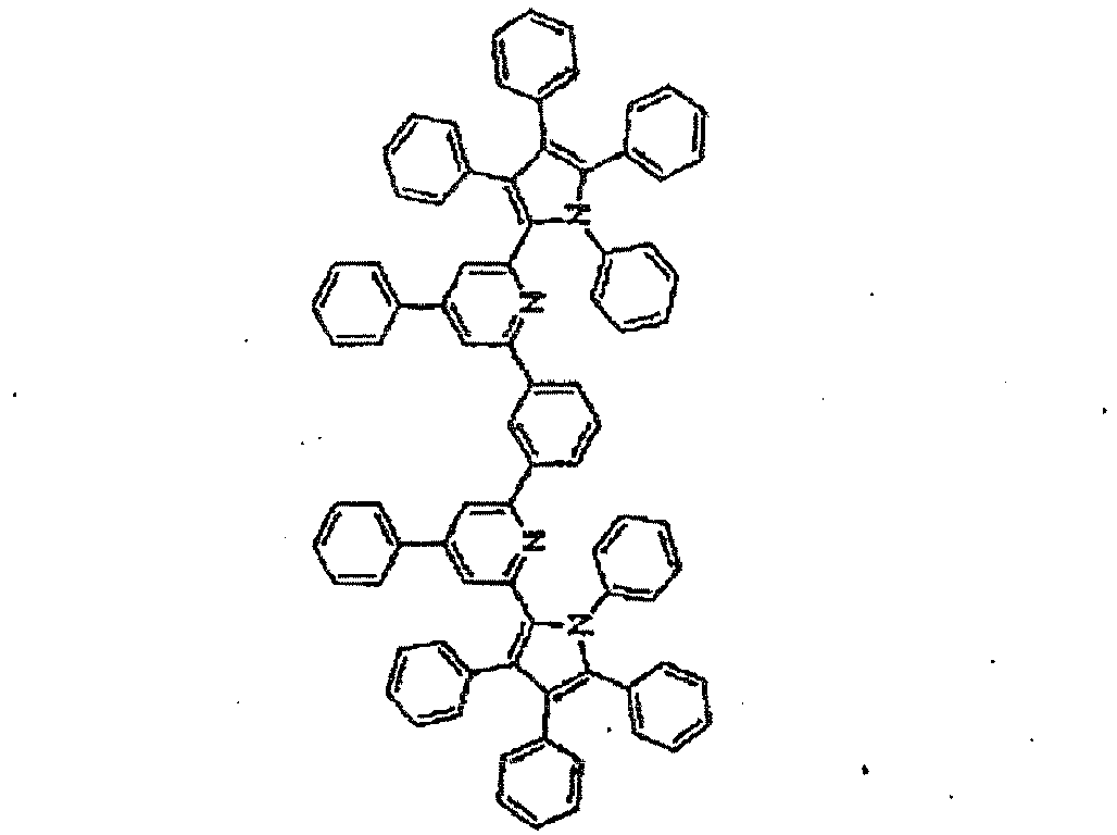 Figure imgb0136