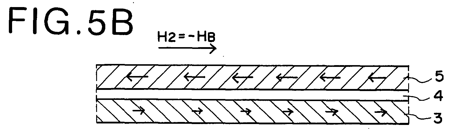 Figure 00000002