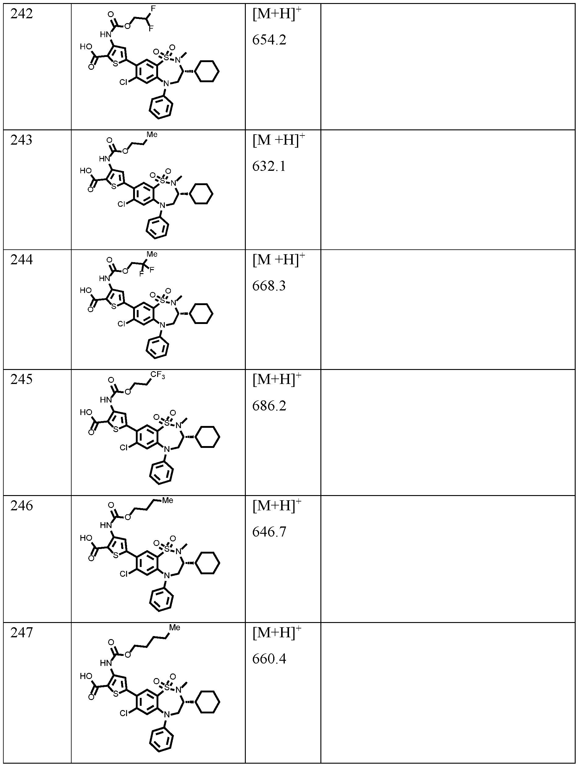 Figure imgf000185_0001