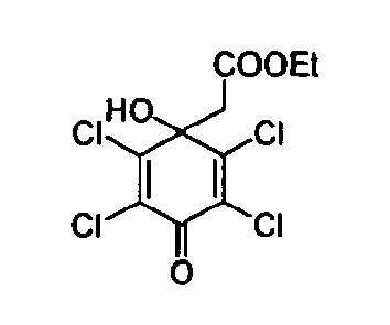 Figure imgb0062