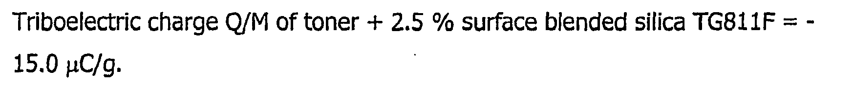 Figure imgb0006