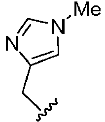 Figure imgb0136