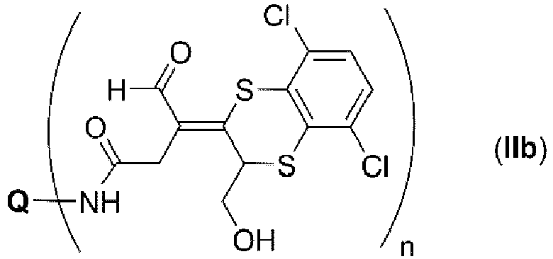 Figure imgb0066
