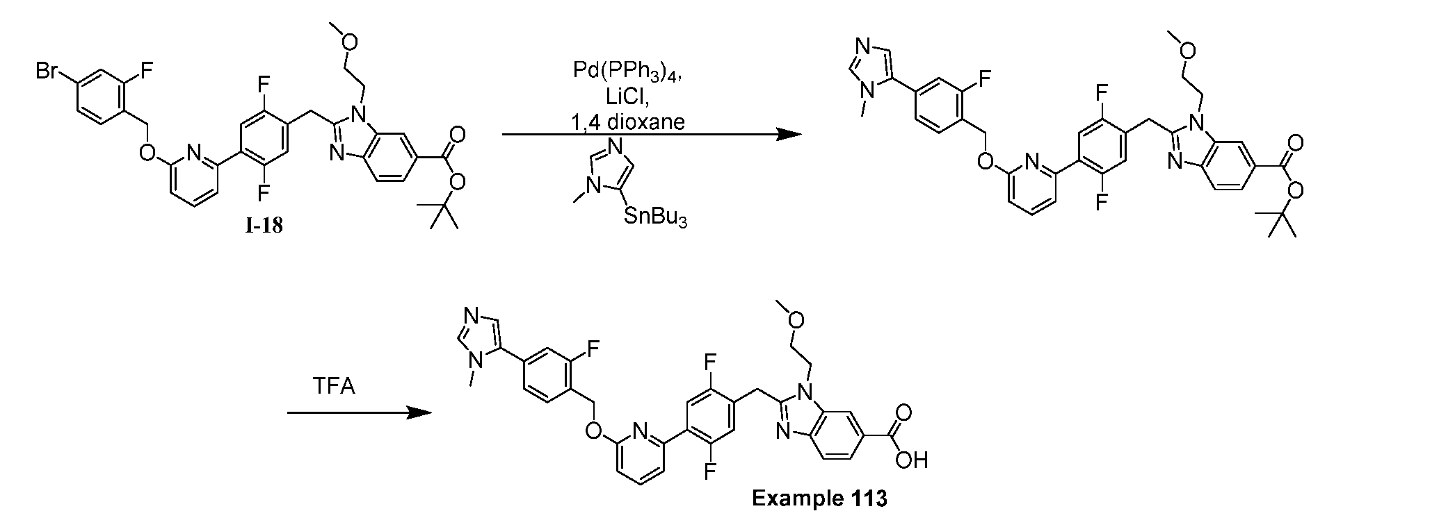 Figure imgf000333_0001