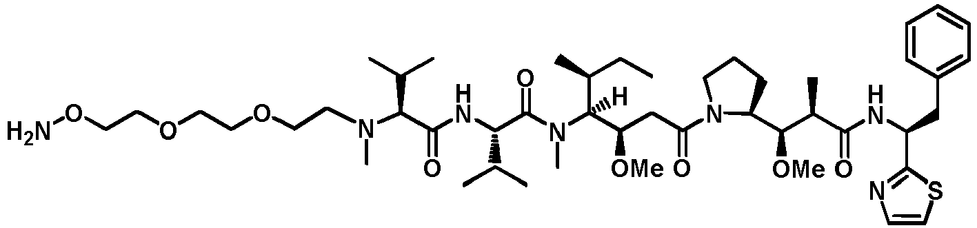 Figure imgb0086