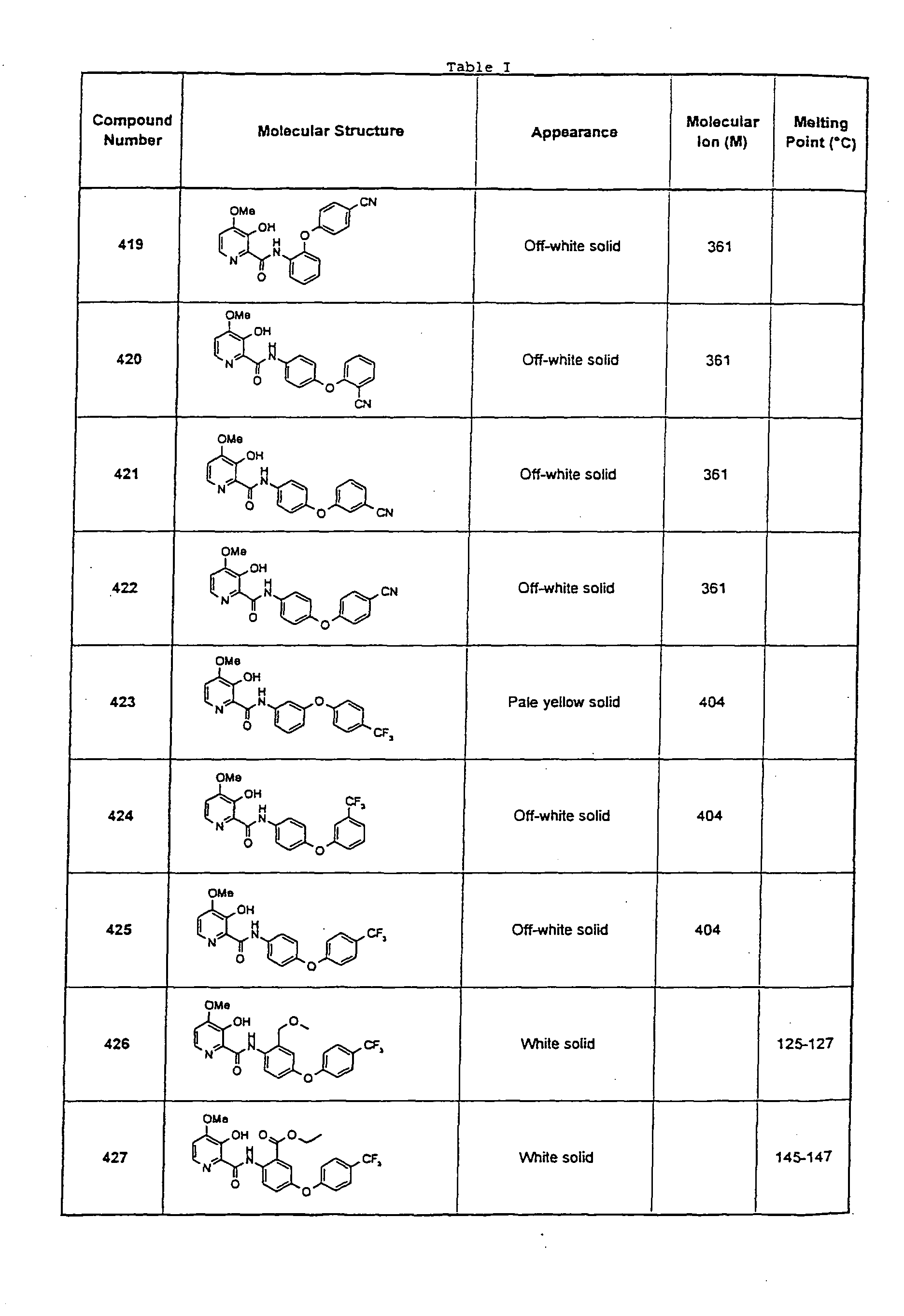Figure 01270001