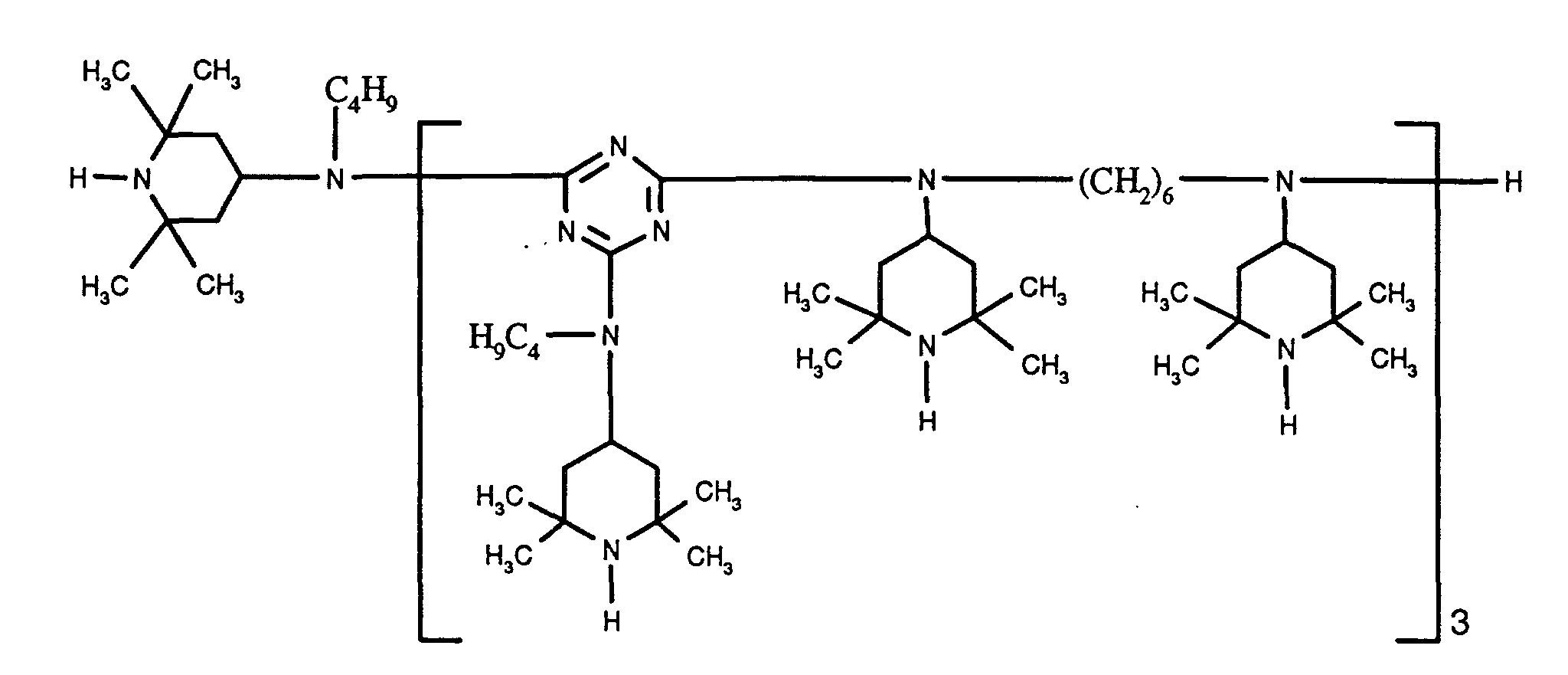 Figure 00510002